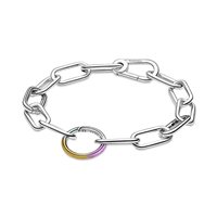 Charm Pandora Donna in Argento 792000C01 - 792000C01
